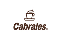 Cabrales