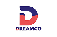 Dreamco